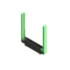 Edgeboard Connectors - 151-387-010-558-668-ND - DigiKey