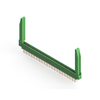 Edgeboard Connectors - 151-345-128-523-878-ND - DigiKey