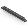 Edgeboard Connectors - 151-356-025-421-102-ND - DigiKey