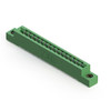 Edgeboard Connectors - 151-307-015-459-108-ND - DigiKey