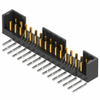 Headers, Male Pins - SAM12996-ND - DigiKey