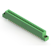 Edgeboard Connectors - 151-333-044-556-203-ND - DigiKey