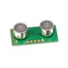 Ultrasonic Receivers, Transmitters - SEN0008-ND - DigiKey