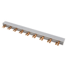 Circuit Protection Accessories - 281-7940099417-ND - DigiKey