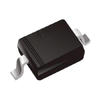 TVS Diodes -- SD05C - Image