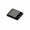 Single FETs, MOSFETs - CSD17308Q3 - ODG (Origin Data Global)