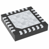 DC DC Switching Controllers - NCV891930MW00R2G - ODG (Origin Data Global)
