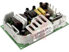 Power Supply, Switcher; 28 W; Single; 28 V; 1 A; 85 to 264 VAC; 0.85 A; - 70151747 - Allied Electronics, Inc.