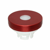 Configurable Switch Components - Lens - 84-7211.200 - ODG (Origin Data Global)