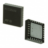 Accelerometers - AIS326DQTR - ODG (Origin Data Global)