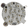 LED Driver Evaluation Boards - STEVAL-LLL011V1 - ODG (Origin Data Global)