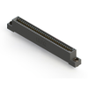Edgeboard Connectors - 151-895-032-523-103-ND - DigiKey