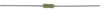 Fuse;Submin;Very Fast Acting;2A;Supplemental;Dims 0.11x0.28