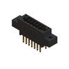 Edgeboard Connectors - 151-896-014-500-802-ND - DigiKey