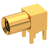 Coaxial Connector (RF) Assemblies - 2201-3042-1511-006-ND - DigiKey