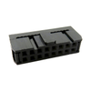 Free Hanging, Panel Mount - 2057-FCS-16-SG-ND - DigiKey