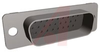 AMPLIMITE,ASSEMBLY,PLUG,STD,90, 26 POSITION, SIZE 2 - 70087977 - Allied Electronics, Inc.