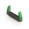 Edgeboard Connectors - 151-395-040-560-588-ND - DigiKey