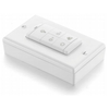 Lighting Control -- 1082-BTX-S5BWH-ND - Image