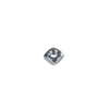 Card Rack Accessories - V2007-ND - DigiKey