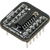 Evaluation and Demonstration Boards and Kits - DFR0520-ND - DigiKey