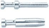 Power Connectors - 09330006206 - Powell Electronics, Inc.