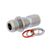 Coaxial Connector (RF) Adapters - 6099-PE9417-ND - DigiKey