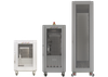 Mechanical Products / 19'' Cabinets - 15u-cabinet-27941 - TPS Elektronik GmbH