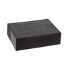 DC DC Converters - 2034-DH45W10-800S24P-ND - DigiKey
