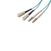 Fiber Optic Cables - 5073-FODSC-LC10G-03-ND - DigiKey