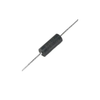 Fixed Inductors - 2639-ER10M100KMTR-ND - DigiKey