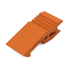 Accessories - 2946-769-431-ND - DigiKey