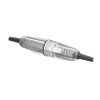 Fuseholders - 708-1428-ND - DigiKey