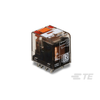Power Relays, Over 2 Amps - PT280730-ND - DigiKey