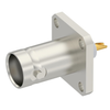 Coaxial Connector (RF) Assemblies - 2201-R141406000-ND - DigiKey