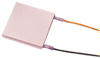 Peltier Modules - 4901418 - RS Components, Ltd.