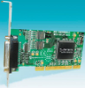 Serial Cards - 4811719 - RS Components, Ltd.