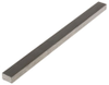 Metal Bars & Metal Rods - 7703618 - RS Components, Ltd.