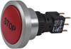 Push Button Switches - 6932256 - RS Components, Ltd.