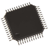 Microcontrollers - 2601084 - RS Components, Ltd.
