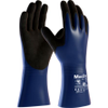 Work Gloves - 2300535 - RS Components, Ltd.