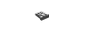 Voltage Regulators - 2139086 - RS Components, Ltd.