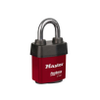 Padlocks - 2448354 - RS Components, Ltd.