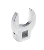 Spanner Components & Accessories - 7370441 - RS Components, Ltd.
