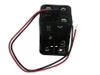 Battery Holders - 1854756 - RS Components, Ltd.