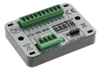 PLCs - Programmable Logic Controllers -- 1232105 - Image