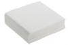 Wipes - 4082517 - RS Components, Ltd.