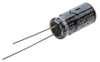Aluminium Capacitors - 7111609P - RS Components, Ltd.