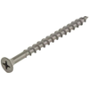 Wood Screws - 2455311 - RS Components, Ltd.