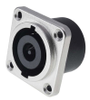Speaker Connectors - 2085190 - RS Components, Ltd.